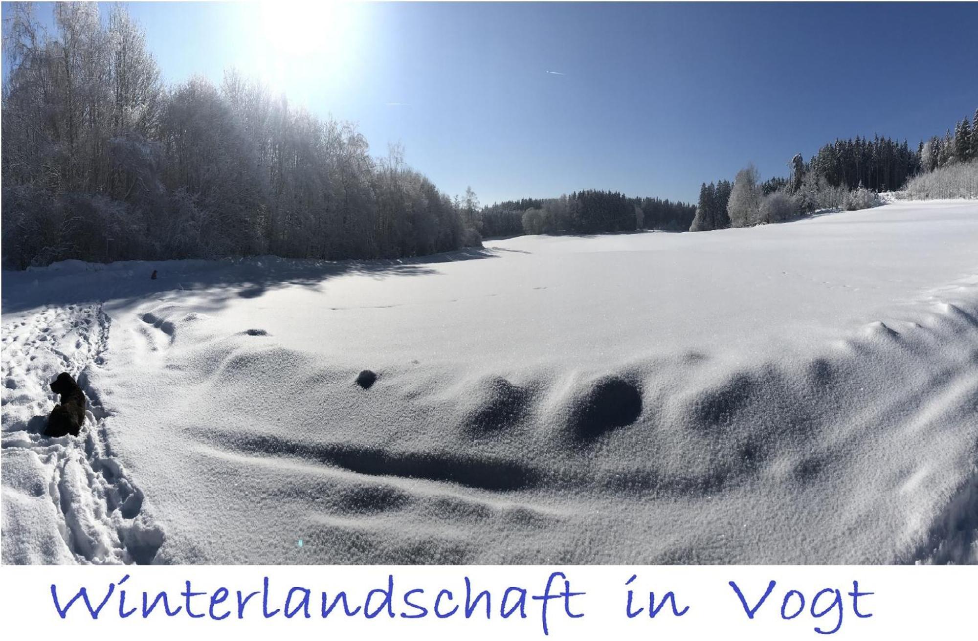 Adam&Eva Gasthof Paradies Vogt Exterior foto